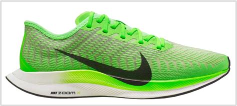 nike pegasus turbo 2 review.